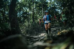 BIB: 
                            <button type="button" onclick="openModal(25990158)" class="btn btn-primary btn-sm float-right btn-popup" data-toggle="modal" data-target=".modal-high-quality">
                        <i class="fas fa-shopping-cart"></i> Add to Cart
                    </button>
                                            <button type="button" onclick="isThisMe(25990158, true)" class="btn btn-success btn-sm float-right btn-popup btn-isme hidden" data-toggle="tooltip" data-placement="bottom" title="นี่คือรูปของคุณใช่ไหม คลิกที่นี่เพื่อเอาเข้าอัลบั้ม">
                        <i class="fas fa-plus"></i> Add to album
                    </button>
                    <button type="button" onclick="isThisMe(25990158, false)" class="btn btn-warning btn-sm float-right btn-popup btn-isnotme hidden">
                        <i class="fas fa-ban"></i> Remove from album
                    </button>